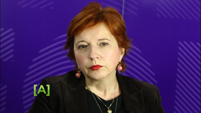 Nema više "glumljenja" reformi